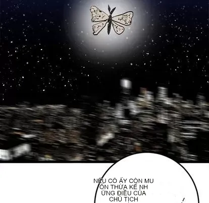 Những người bạn xấu Chương 1-37