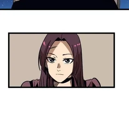 Những người bạn xấu Chương 1-37