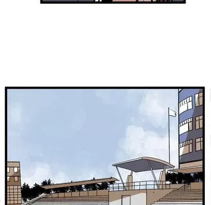 Những người bạn xấu Chương 1-37