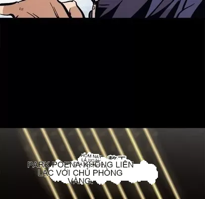 Những người bạn xấu Chương 1-37