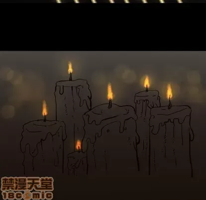 Những người bạn xấu Chương 1-37