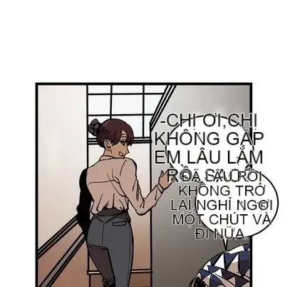 Những người bạn xấu Chương 1-37