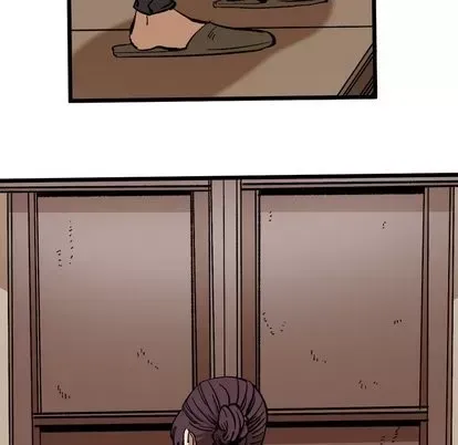 Những người bạn xấu Chương 1-37