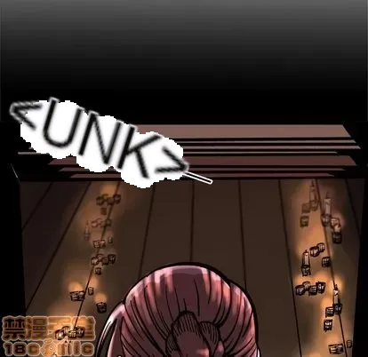 Những người bạn xấu Chương 1-37