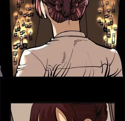 Những người bạn xấu Chương 1-37