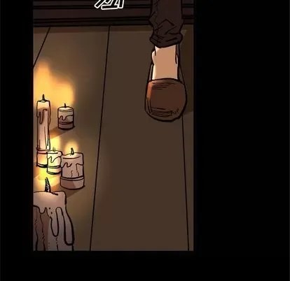 Những người bạn xấu Chương 1-37