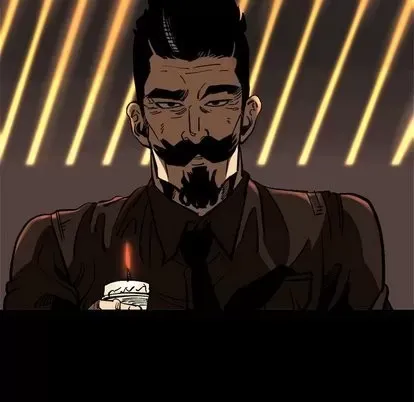 Những người bạn xấu Chương 1-37