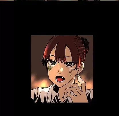 Những người bạn xấu Chương 1-37