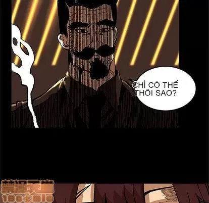 Những người bạn xấu Chương 1-37