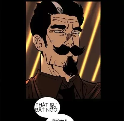 Những người bạn xấu Chương 1-37