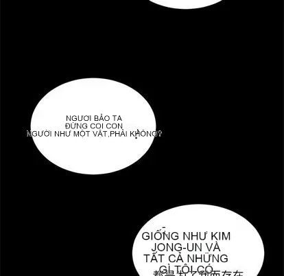 Những người bạn xấu Chương 1-37