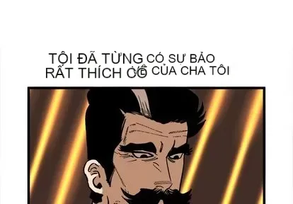 Những người bạn xấu Chương 1-37