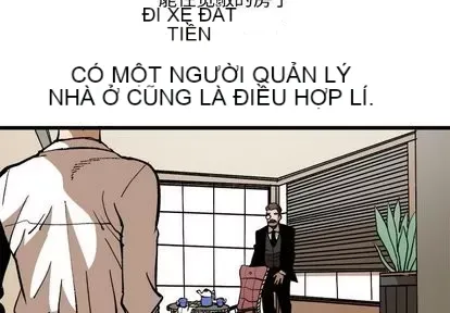 Những người bạn xấu Chương 1-37