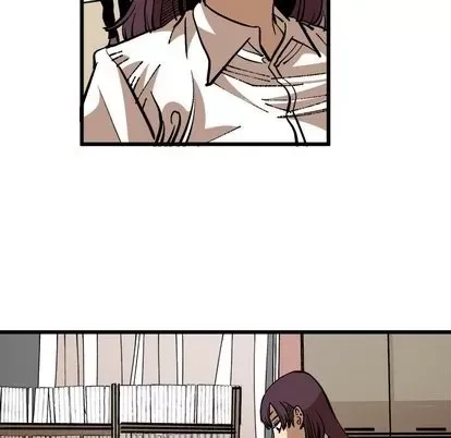 Những người bạn xấu Chương 1-37