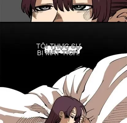 Những người bạn xấu Chương 1-37