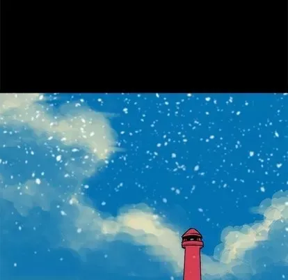 Những người bạn xấu Chương 1-37