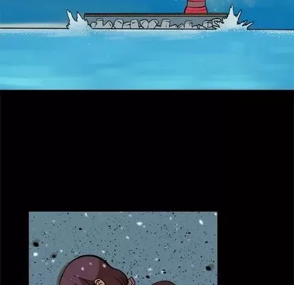 Những người bạn xấu Chương 1-37