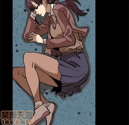 Những người bạn xấu Chương 1-37