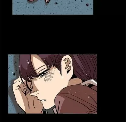 Những người bạn xấu Chương 1-37