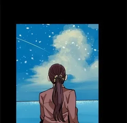 Những người bạn xấu Chương 1-37