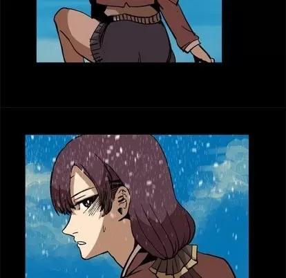 Những người bạn xấu Chương 1-37