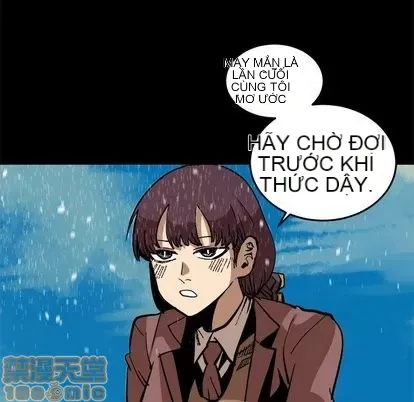 Những người bạn xấu Chương 1-37