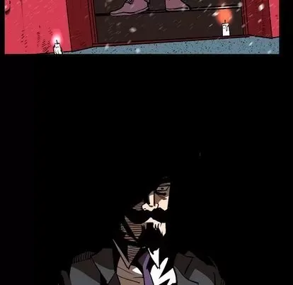 Những người bạn xấu Chương 1-37