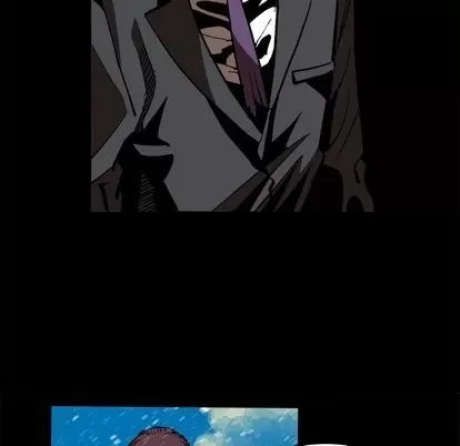 Những người bạn xấu Chương 1-37