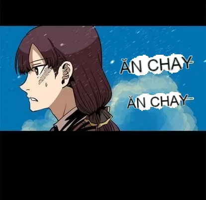 Những người bạn xấu Chương 1-37