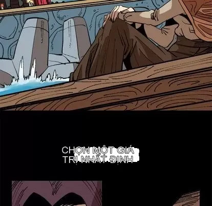 Những người bạn xấu Chương 1-37