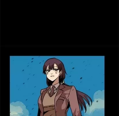 Những người bạn xấu Chương 1-37