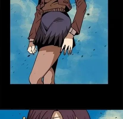 Những người bạn xấu Chương 1-37