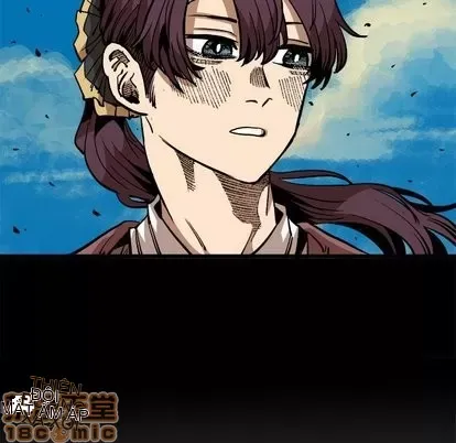 Những người bạn xấu Chương 1-37