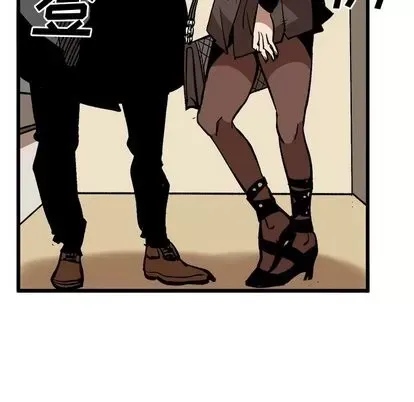 Những người bạn xấu Chương 1-37