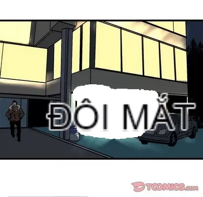 Những người bạn xấu Chương 1-37