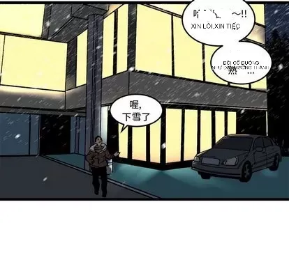 Những người bạn xấu Chương 1-37