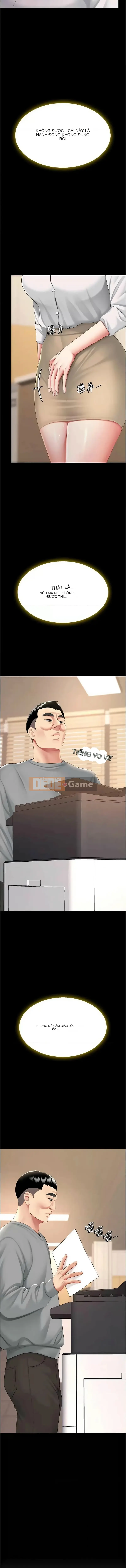 Trả thù mẹ và con gái Don Chương 100-101