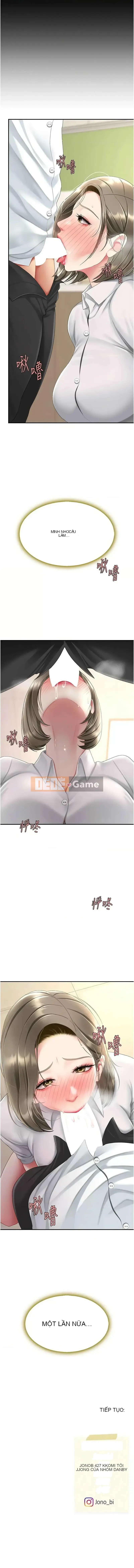 Trả thù mẹ và con gái Don Chương 100-101