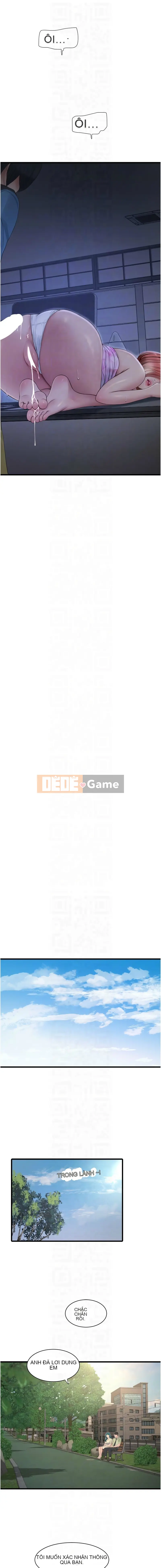 Nhật ký thợ sửa ống nước Chương 87-88