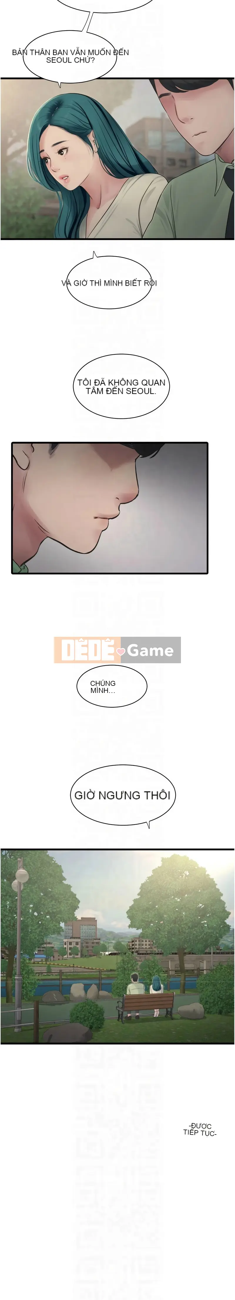 Nhật ký thợ sửa ống nước Chương 87-88