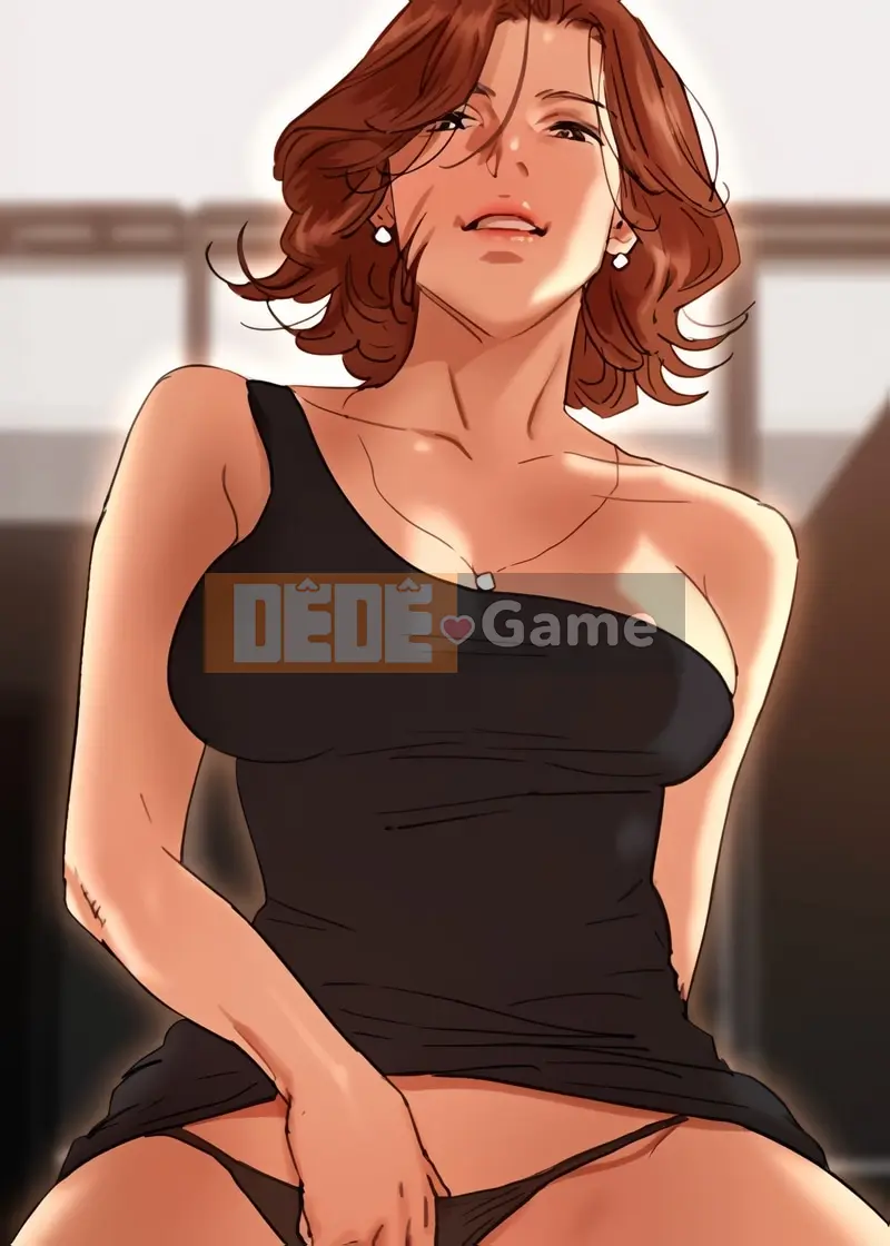 Con gái của cha nuôi Chương 79-80