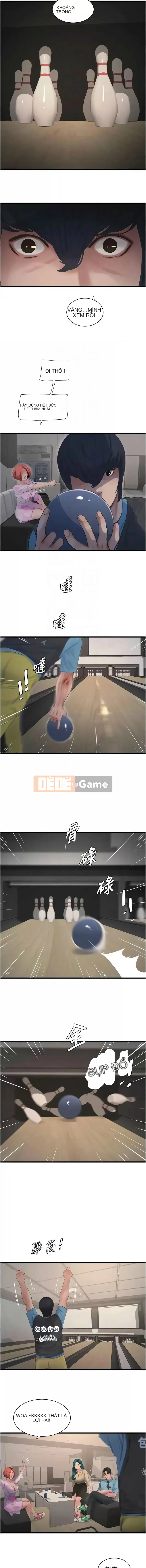 Nhật ký thợ sửa ống nước Chương 85-86