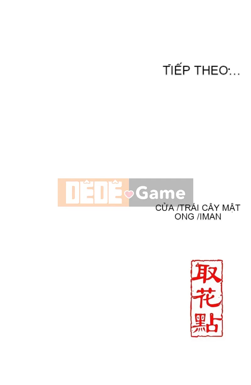 Màu hoa ướt: lấy điểm hoa Chương 48-49