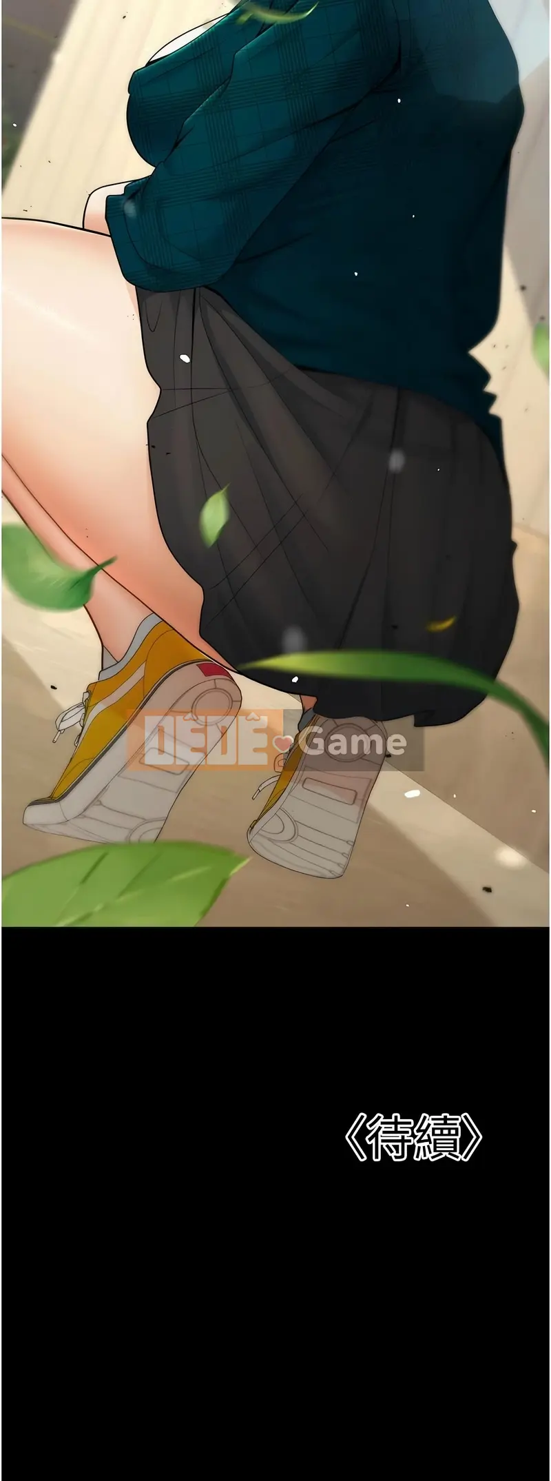 Sinh viên lấy chồng muốn nghịch ngợm Chương 30-31