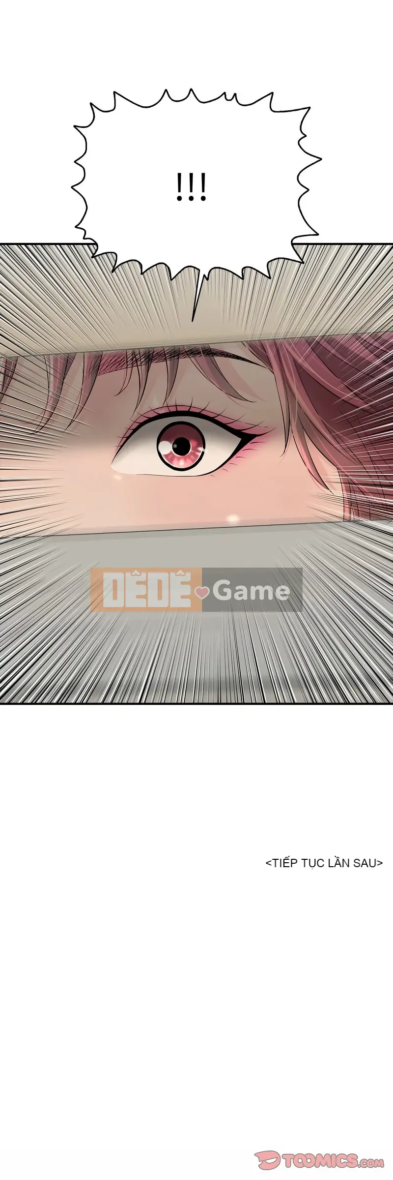 Yêu tôi một lần nữa Chương 14-15