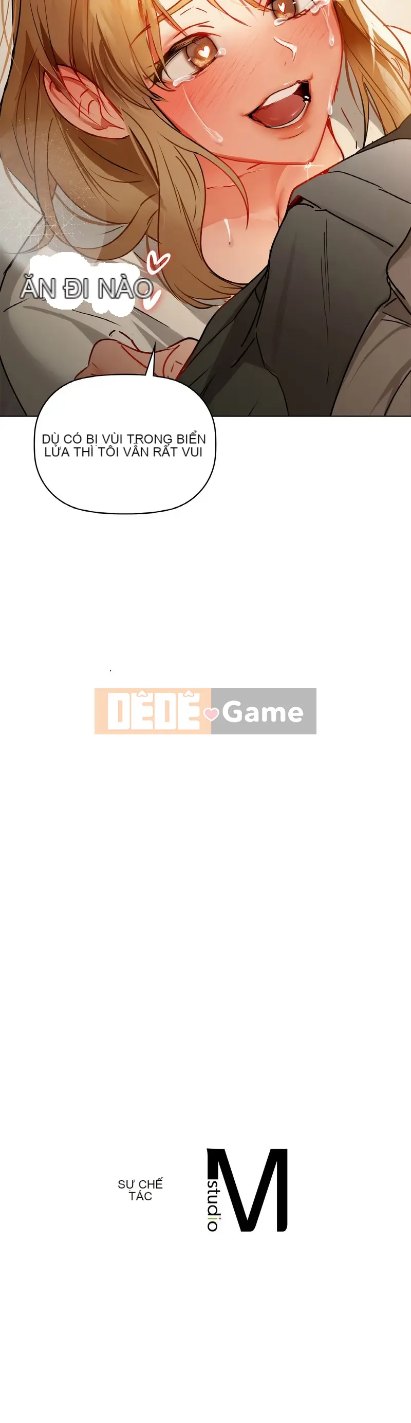 Cà phê Chương 56-57