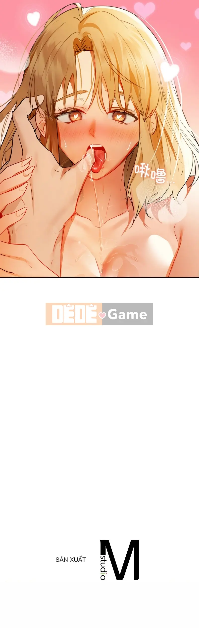 Cà phê Chương 56-57