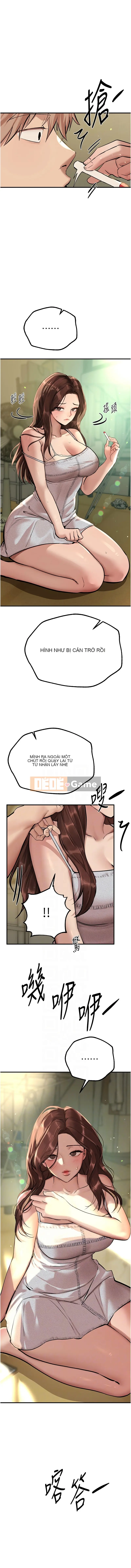 Đẹp -Ngày Chương 29-30