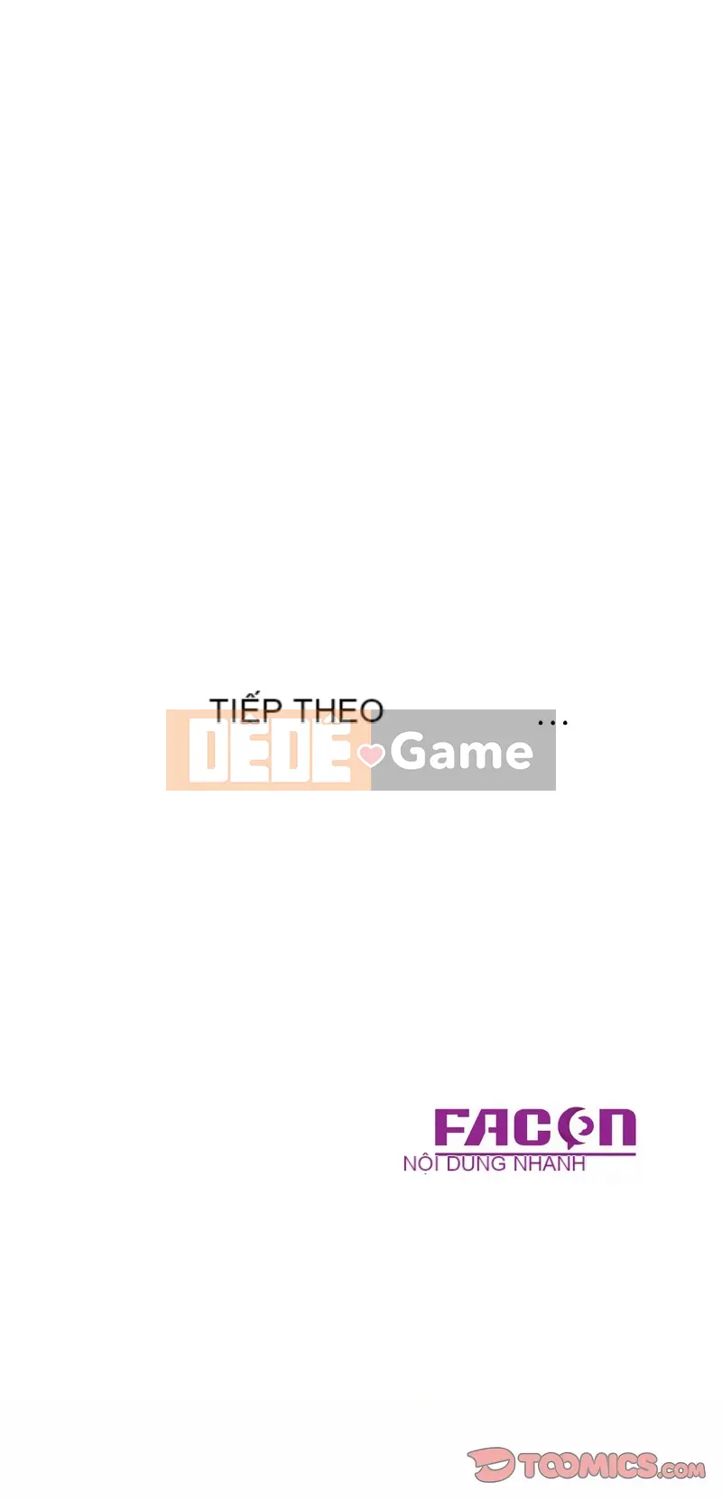 Gặp lại chị hàng xóm Chương 23-24