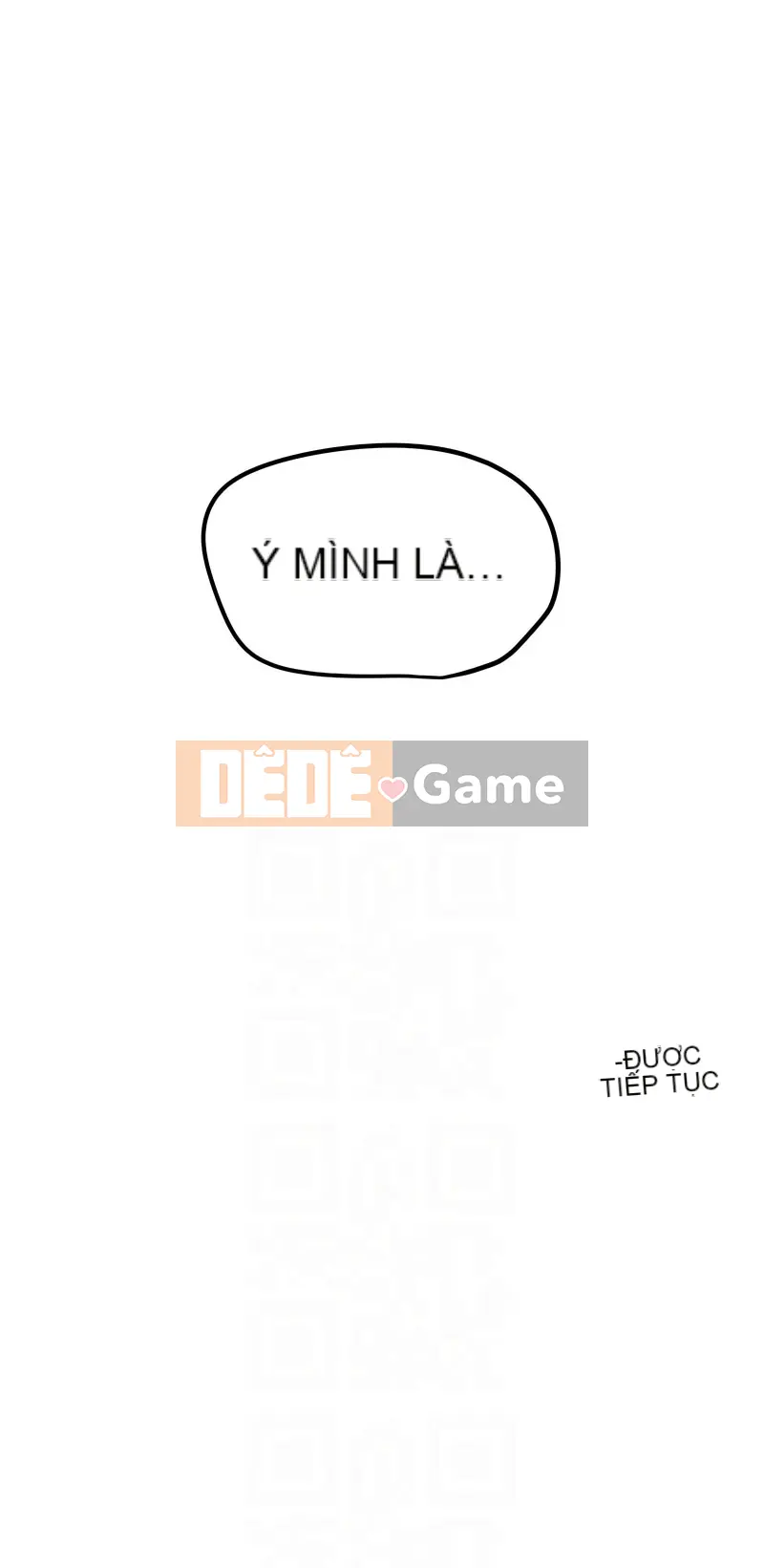 Thiên thần bảo vệ Chương 28-29